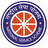 INDRADEV RAMNAWAL BANAFAR P.G.COLLEGE, DAHARMAUWA, GHAZIPUR (U.P.) (U.P.)